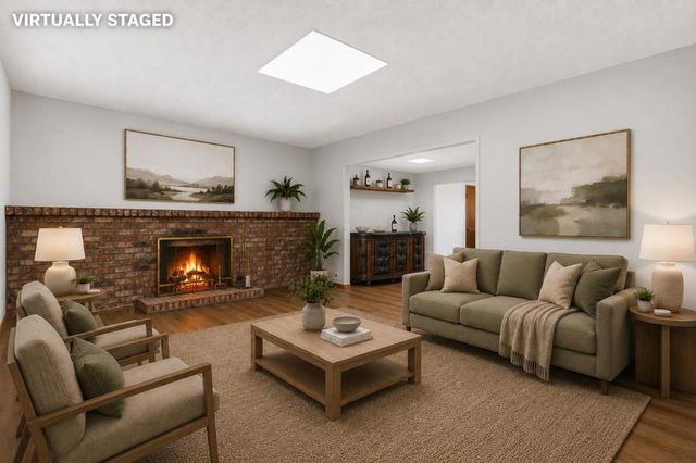 4373 Vistapark Drive, San Jose, CA 95136