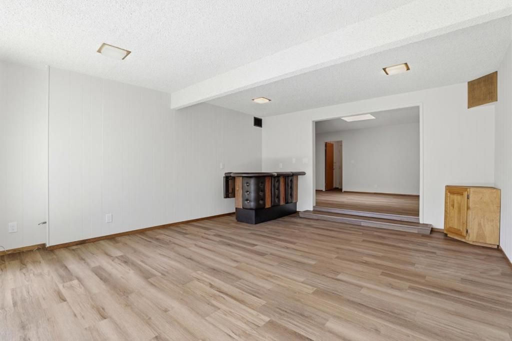 Image 14 of property listing at 4373 Vistapark Drive, San Jose, CA 95136