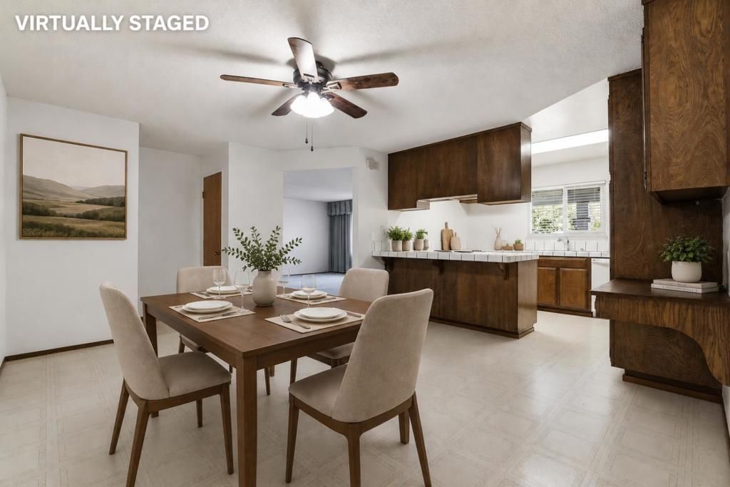 Image 17 of property listing at 4373 Vistapark Drive, San Jose, CA 95136