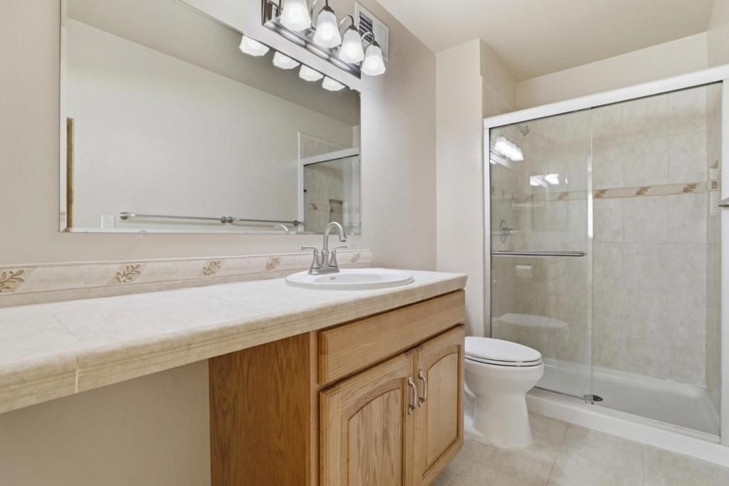 Image 25 of property listing at 4373 Vistapark Drive, San Jose, CA 95136
