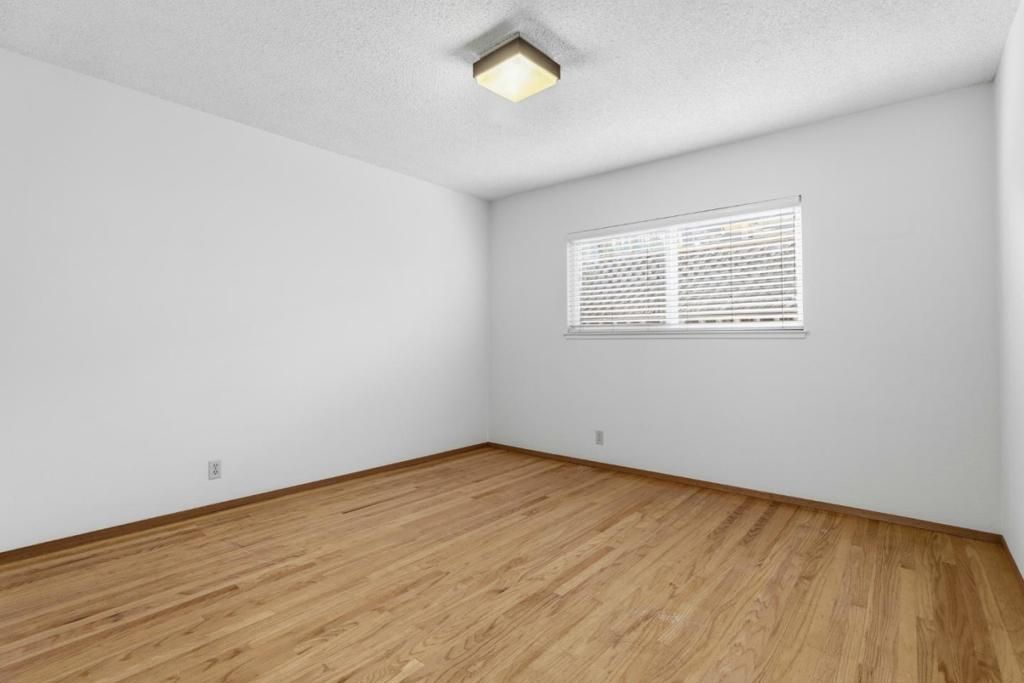 Image 29 of property listing at 4373 Vistapark Drive, San Jose, CA 95136