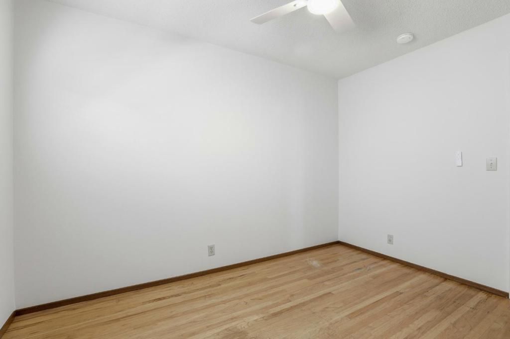 Image 32 of property listing at 4373 Vistapark Drive, San Jose, CA 95136