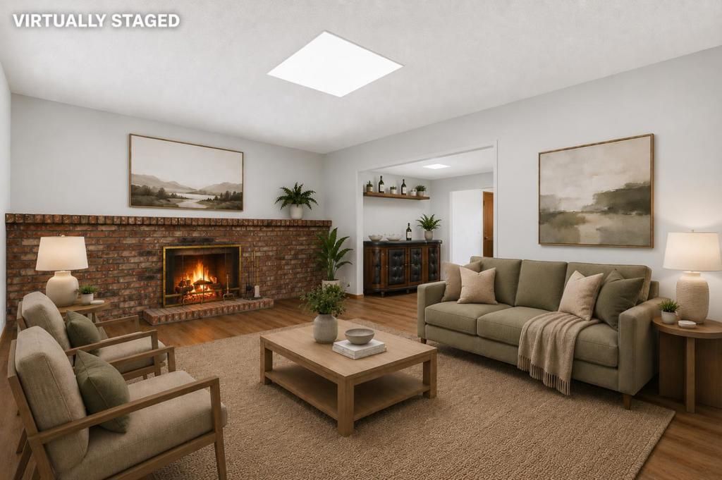 Image 9 of property listing at 4373 Vistapark Drive, San Jose, CA 95136