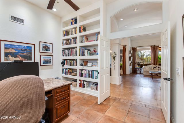 27972 N 110TH Place, Scottsdale, AZ 85262