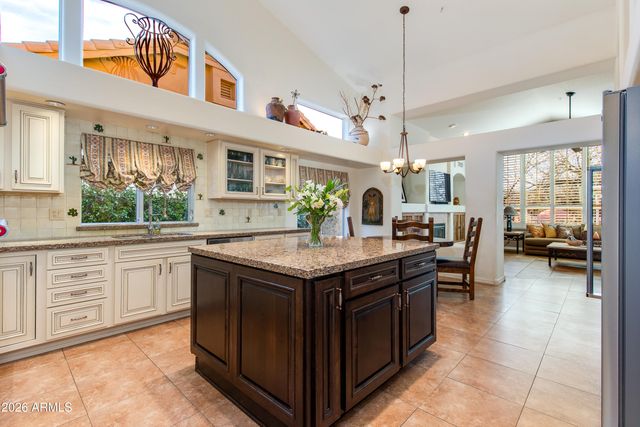 27972 N 110TH Place, Scottsdale, AZ 85262