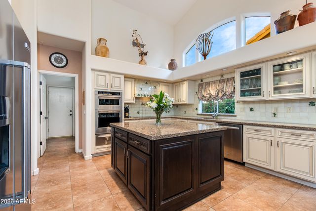 27972 N 110TH Place, Scottsdale, AZ 85262