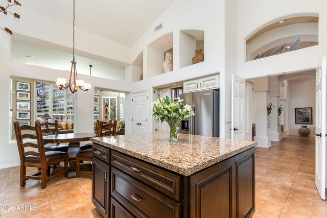 27972 N 110TH Place, Scottsdale, AZ 85262