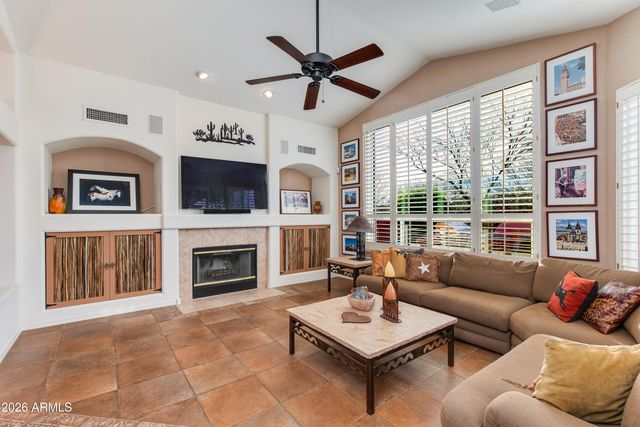 27972 N 110TH Place, Scottsdale, AZ 85262