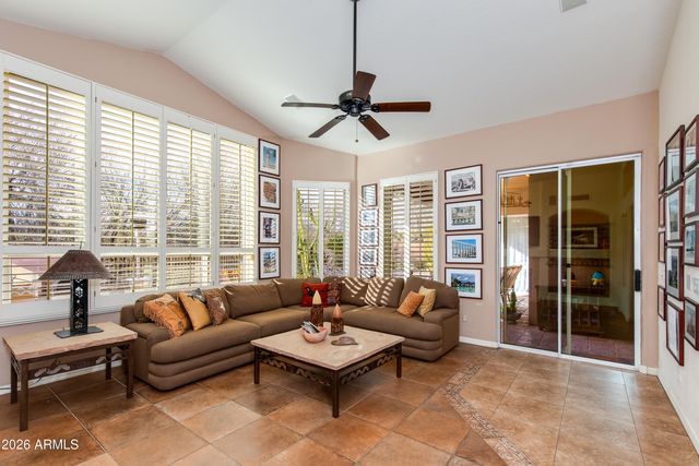 27972 N 110TH Place, Scottsdale, AZ 85262