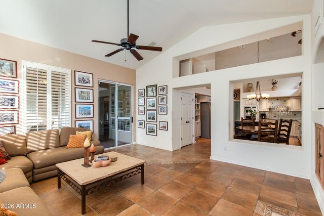 27972 N 110TH Place, Scottsdale, AZ 85262