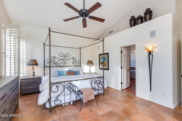 27972 N 110TH Place, Scottsdale, AZ 85262