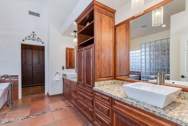 27972 N 110TH Place, Scottsdale, AZ 85262