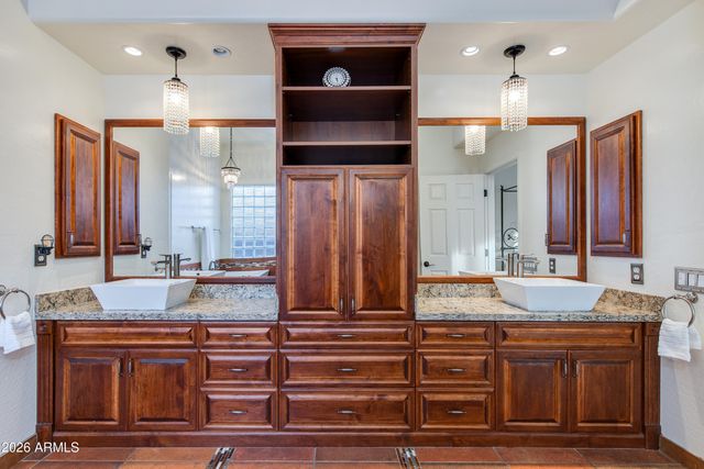 27972 N 110TH Place, Scottsdale, AZ 85262