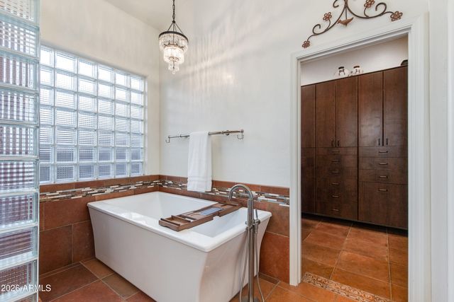 27972 N 110TH Place, Scottsdale, AZ 85262