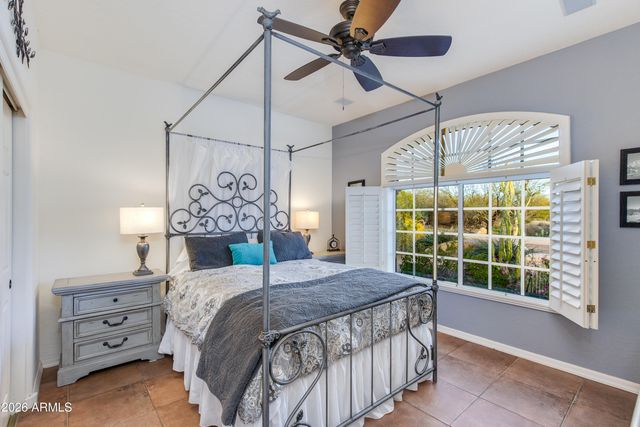 27972 N 110TH Place, Scottsdale, AZ 85262