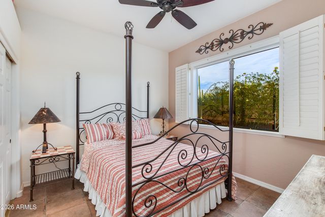 27972 N 110TH Place, Scottsdale, AZ 85262