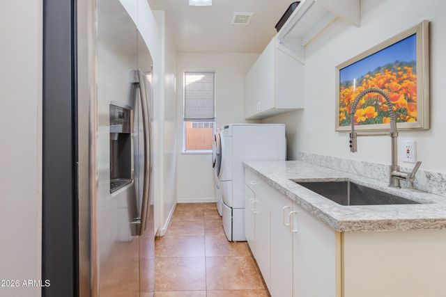 27972 N 110TH Place, Scottsdale, AZ 85262