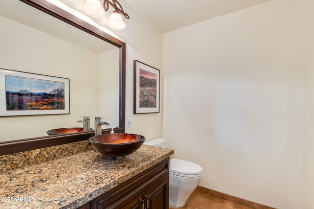 27972 N 110TH Place, Scottsdale, AZ 85262