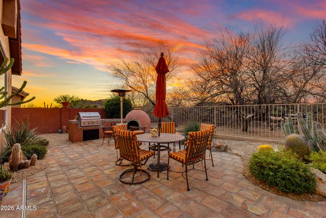 27972 N 110TH Place, Scottsdale, AZ 85262