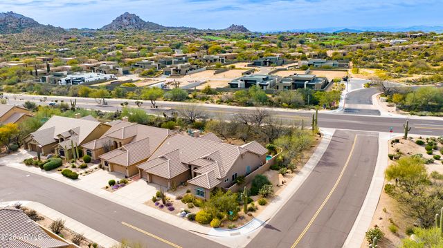 27972 N 110TH Place, Scottsdale, AZ 85262