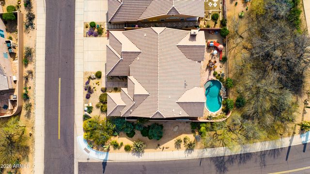 27972 N 110TH Place, Scottsdale, AZ 85262