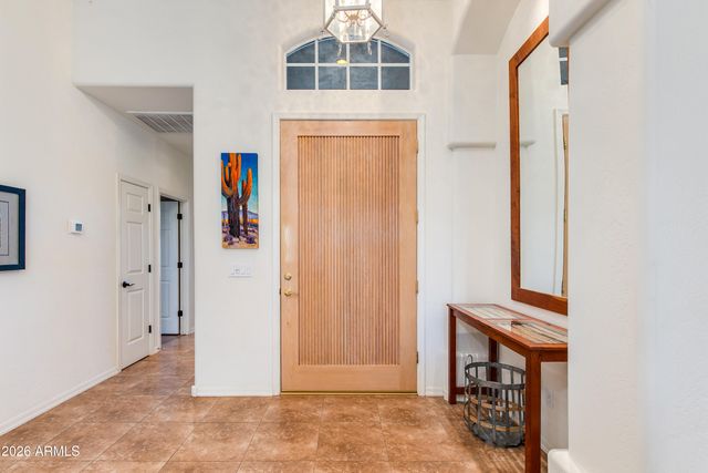 27972 N 110TH Place, Scottsdale, AZ 85262