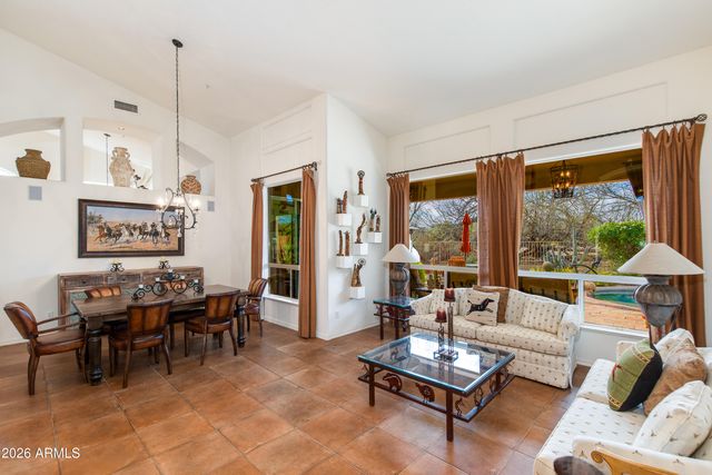 27972 N 110TH Place, Scottsdale, AZ 85262