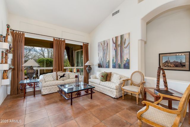 27972 N 110TH Place, Scottsdale, AZ 85262