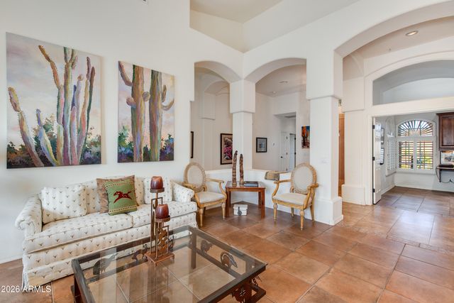 27972 N 110TH Place, Scottsdale, AZ 85262