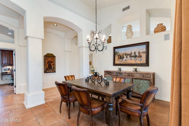 27972 N 110TH Place, Scottsdale, AZ 85262