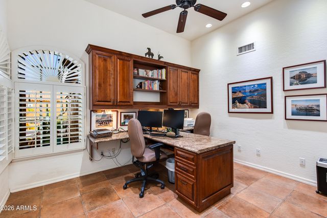 27972 N 110TH Place, Scottsdale, AZ 85262