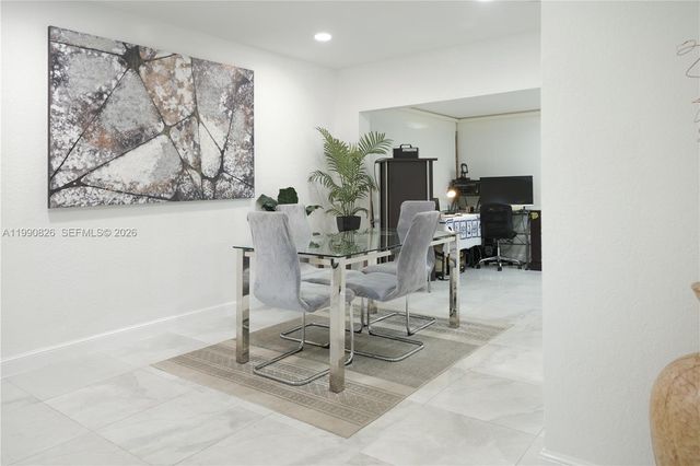 4391 NW 12th Terrace, Deerfield Beach, FL 33064