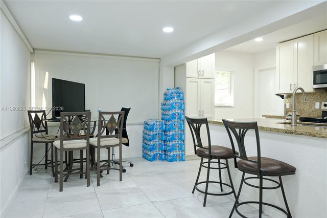 4391 NW 12th Terrace, Deerfield Beach, FL 33064