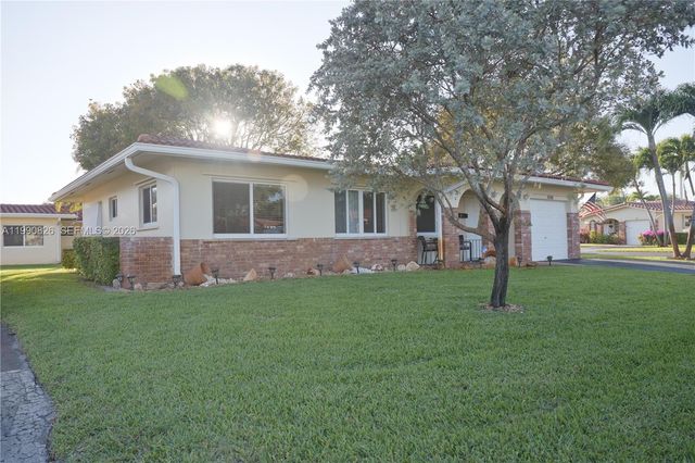 4391 NW 12th Terrace, Deerfield Beach, FL 33064