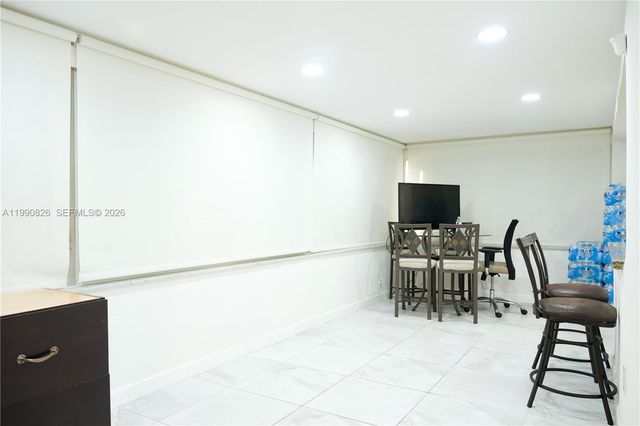 4391 NW 12th Terrace, Deerfield Beach, FL 33064