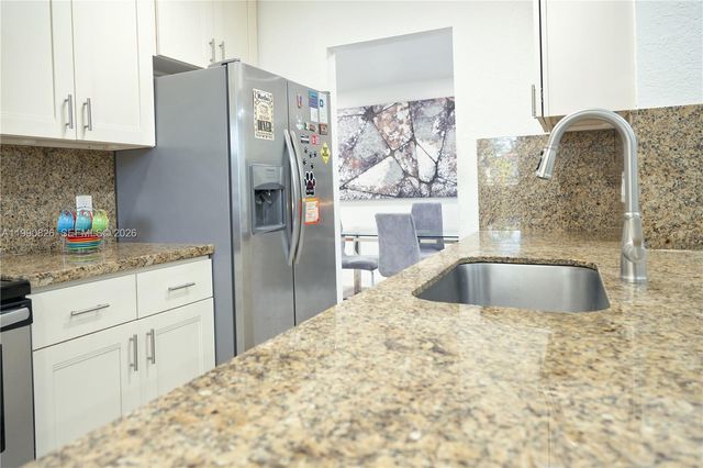 4391 NW 12th Terrace, Deerfield Beach, FL 33064