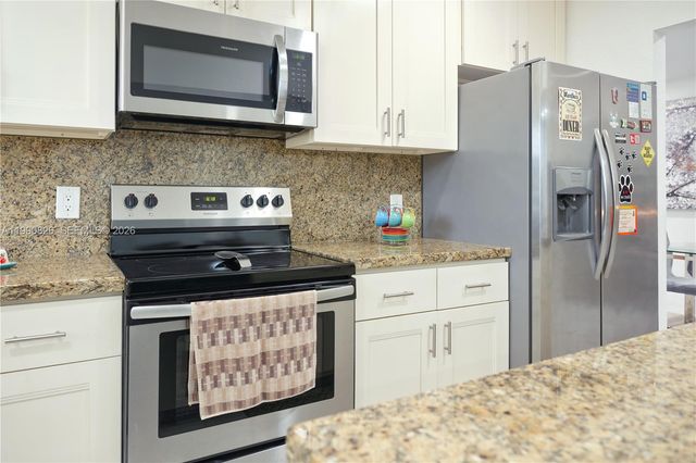 4391 NW 12th Terrace, Deerfield Beach, FL 33064