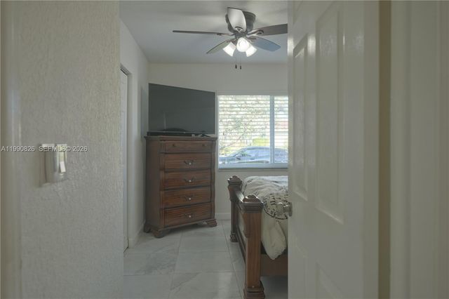 4391 NW 12th Terrace, Deerfield Beach, FL 33064