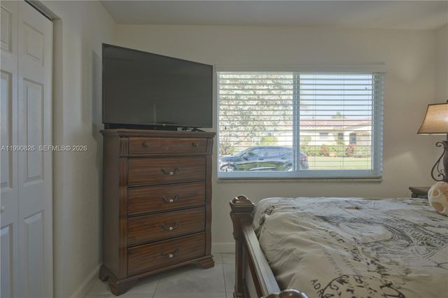 4391 NW 12th Terrace, Deerfield Beach, FL 33064