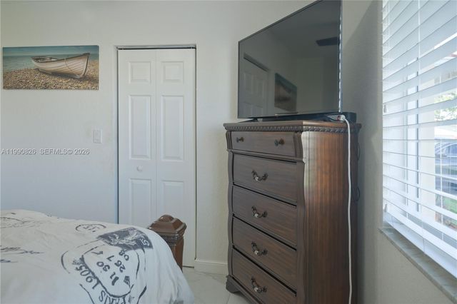 4391 NW 12th Terrace, Deerfield Beach, FL 33064