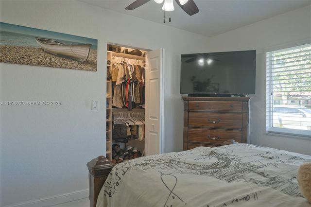 4391 NW 12th Terrace, Deerfield Beach, FL 33064