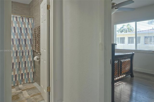 4391 NW 12th Terrace, Deerfield Beach, FL 33064