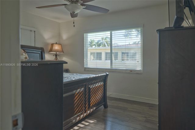 4391 NW 12th Terrace, Deerfield Beach, FL 33064