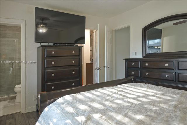 4391 NW 12th Terrace, Deerfield Beach, FL 33064
