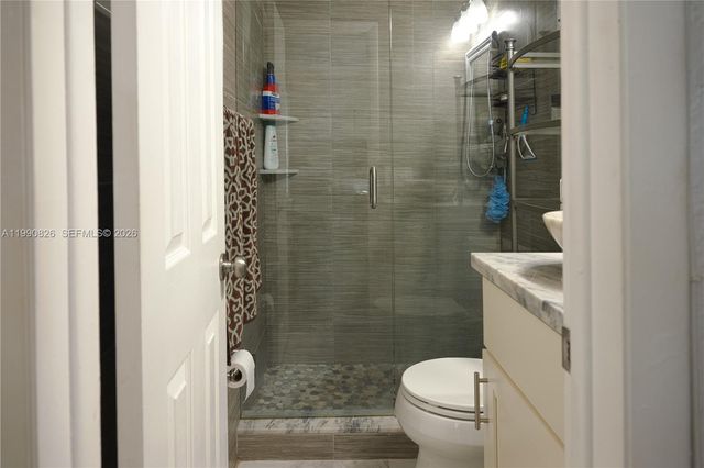 4391 NW 12th Terrace, Deerfield Beach, FL 33064