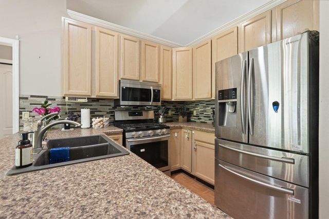 3601 Canter Drive, Madison, WI 53718