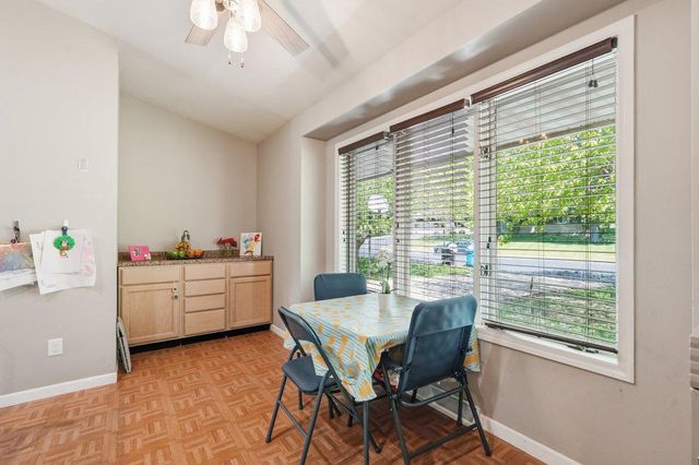 3601 Canter Drive, Madison, WI 53718