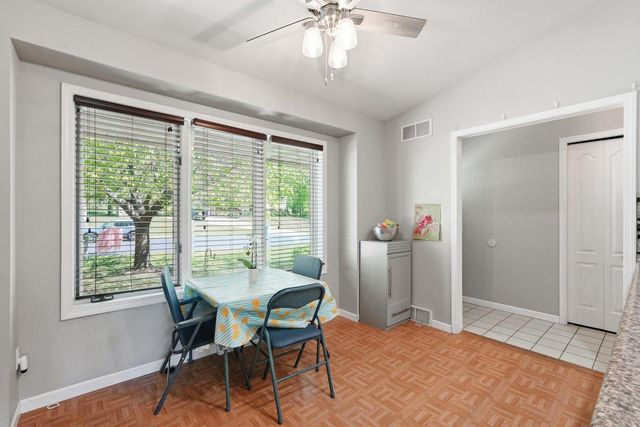 3601 Canter Drive, Madison, WI 53718
