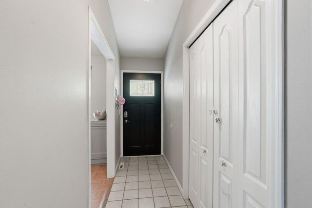 3601 Canter Drive, Madison, WI 53718