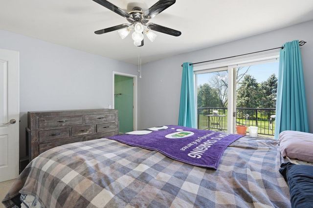 3601 Canter Drive, Madison, WI 53718